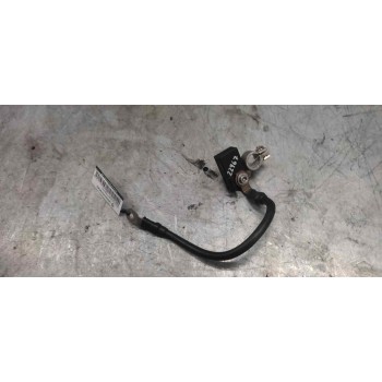 MODULO ELECTRONICO A1665420218 BORNE 