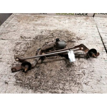 MOTOR LIMPIA DELANTERO 8511002190 AE1593000831 5 PINS