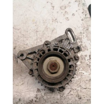 ALTERNADOR 8200065730 A001TA2293 