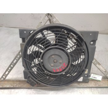 ELECTROVENTILADOR 0130303247 