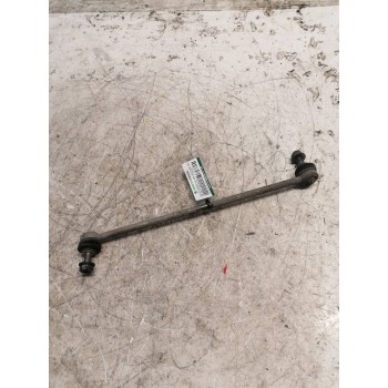 Recambio de bieleta barra estabilizadora delantera para peugeot 308 sw envy referencia OEM IAM   