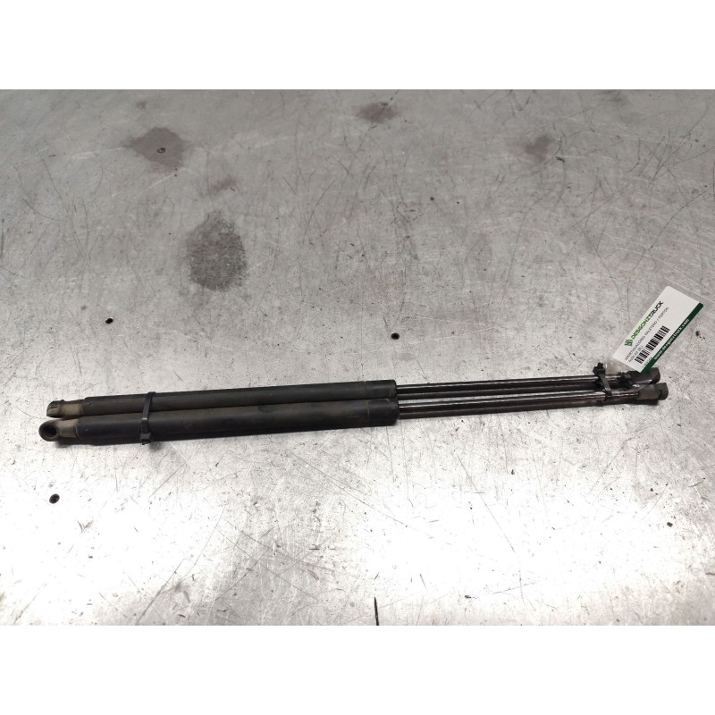 Recambio de amortiguadores maletero / porton para audi a3 (8l) 1.9 tdi ambiente referencia OEM IAM 8P3827552  