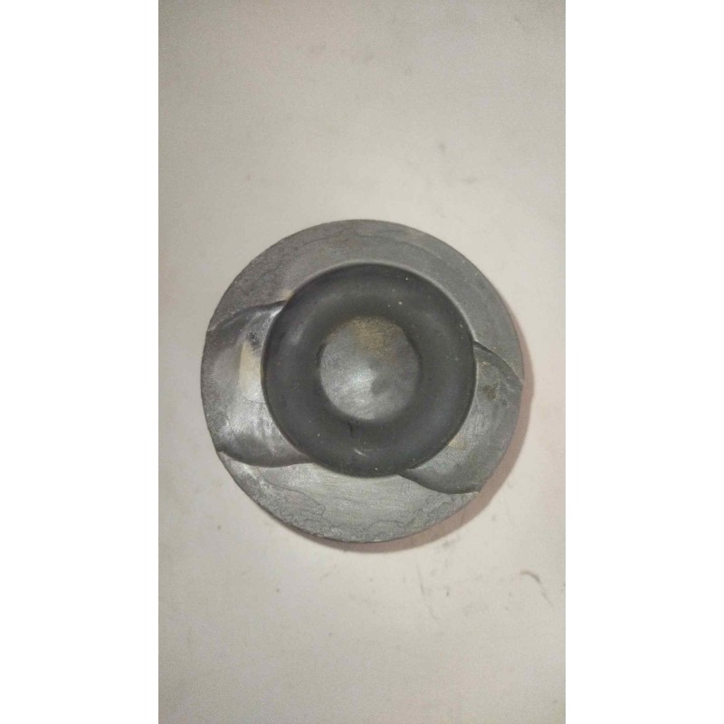 Recambio de piston para scania serie 4 (p/r 144 l) fsa 460 (4x2) e2 corto cr 13 / 14 b referencia OEM IAM 1421018 127L37 2