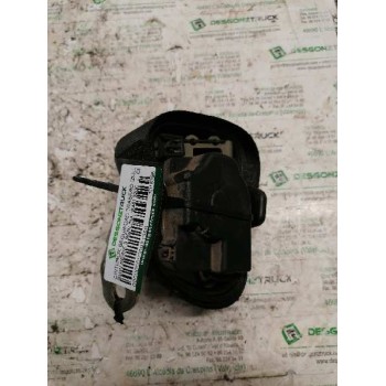 CINTURON SEGURIDAD TRASERO IZQUIERDO 1016398 
