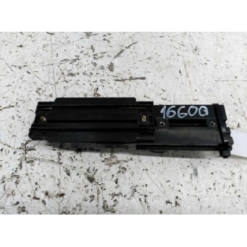 Recambio de mando calefaccion / aire acondicionado para renault 6 1.1 gtl referencia OEM IAM   