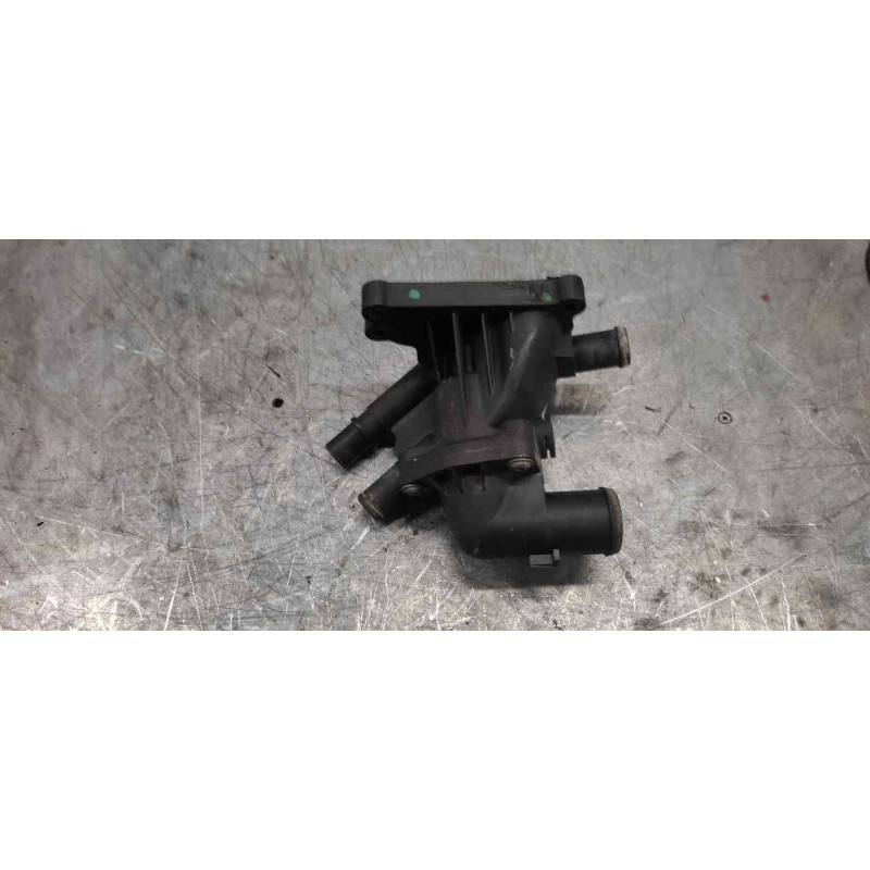 Recambio de termostato para ford focus lim. (cb8) titanium referencia OEM IAM CM5G9K478FB - Blanco 3