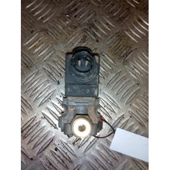 VALVULA AIRE 1376794 9041011 ELECTROVALVULA