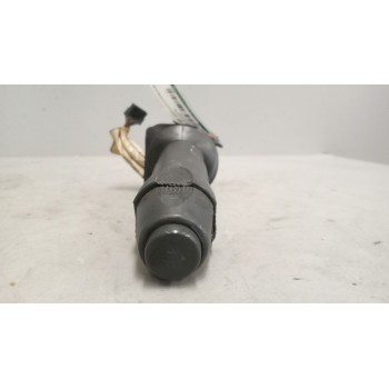 Recambio de mando intermitentes para iveco stralis (as) 12.9 diesel referencia OEM IAM 504213154  