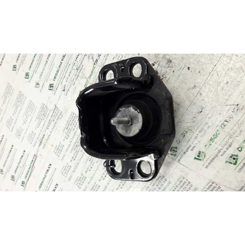 Recambio de soporte motor derecho para renault kangoo (f/kc0) alize referencia OEM IAM 7700434370C 8200310825A 