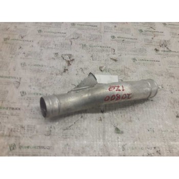 TUBO 7L6128654B IZQUIERDO 