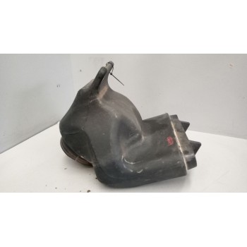 Recambio de tubo admision para renault premium route 2006 fg 4x2 gv larga distancia referencia OEM IAM 7420824771  