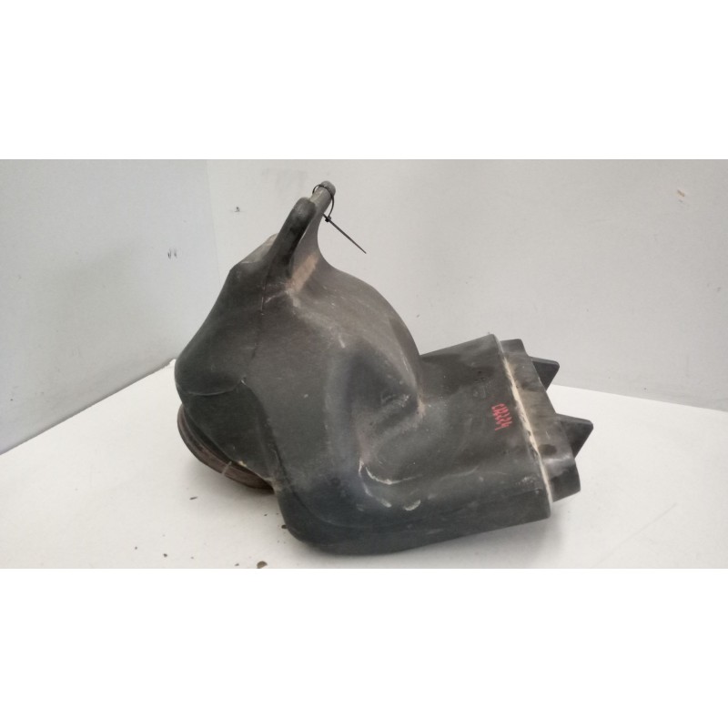 Recambio de tubo admision para renault premium route 2006 fg 4x2 gv larga distancia referencia OEM IAM 7420824771  