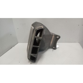 Recambio de tubo admision para renault premium route 2006 fg 4x2 gv larga distancia referencia OEM IAM 7420824771  
