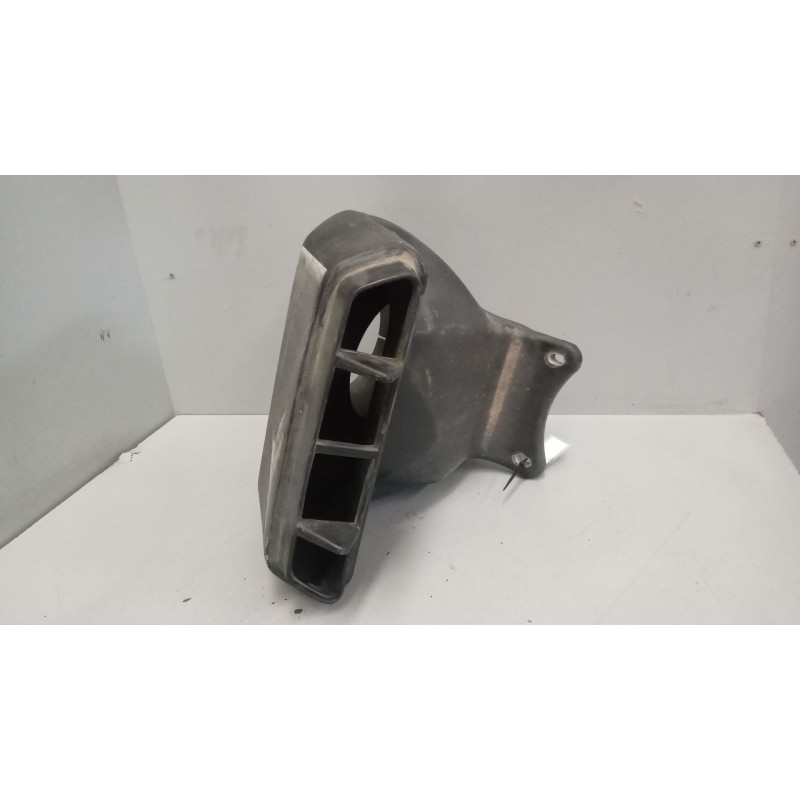 Recambio de tubo admision para renault premium route 2006 fg 4x2 gv larga distancia referencia OEM IAM 7420824771 - Blanco 2