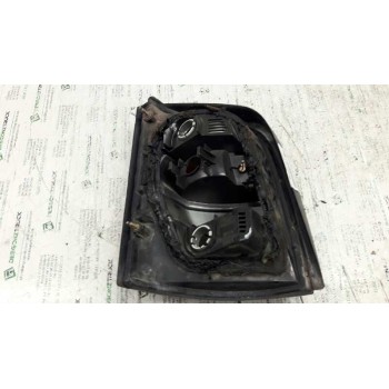 Recambio de piloto trasero derecho para nissan micra (k11) alpine (1996) referencia OEM IAM   