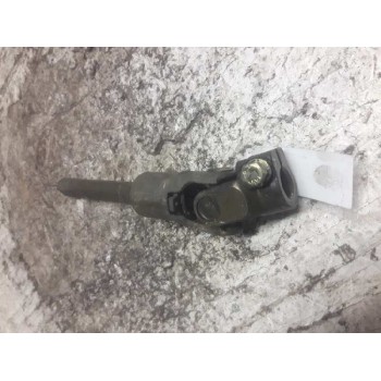 Recambio de cruceta direccion para nissan primera berlina (p12) acenta referencia OEM IAM 10K2G  