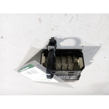 Recambio de mando elevalunas delantero izquierdo para scania r i r 480 referencia OEM IAM 1421856  