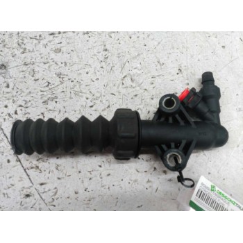 Recambio de bombin embrague para citroën c2 furio referencia OEM IAM   