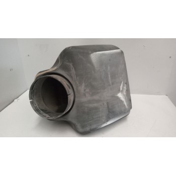 Recambio de tubo admision para renault premium route 2006 fg 4x2 gv larga distancia referencia OEM IAM 7420824771  
