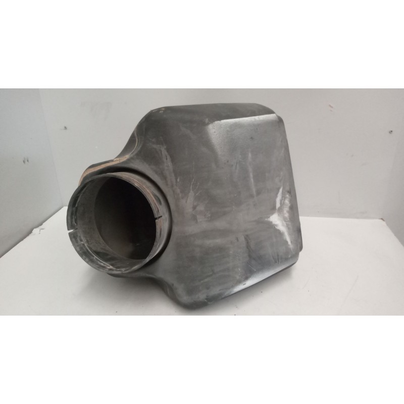Recambio de tubo admision para renault premium route 2006 fg 4x2 gv larga distancia referencia OEM IAM 7420824771 - Blanco 3