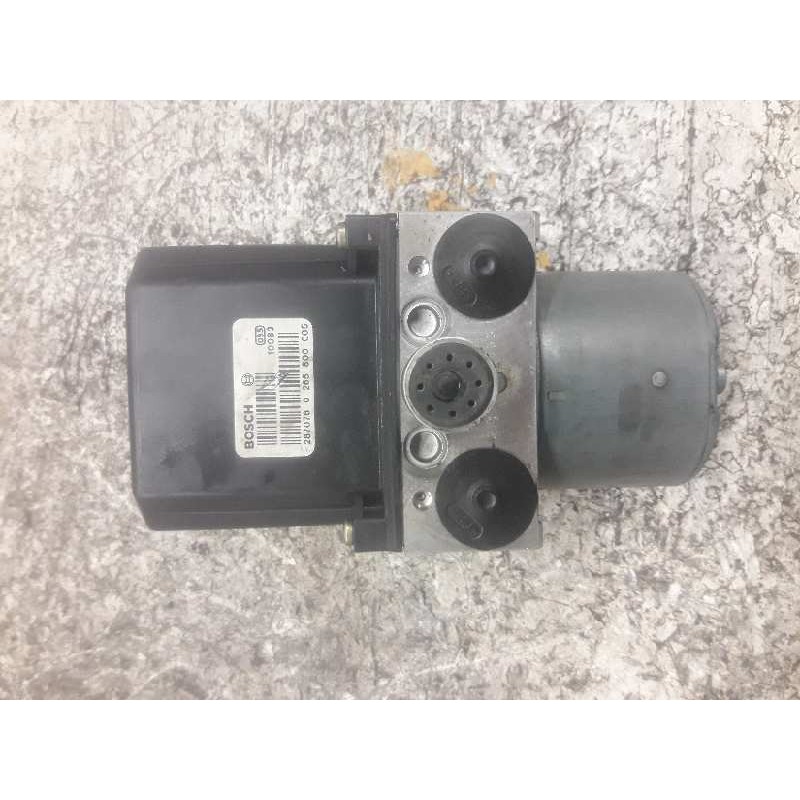 Recambio de abs para alfa romeo 147 (190) 1.6 t.spark eco distinctive referencia OEM IAM 0265800005 0265222011 