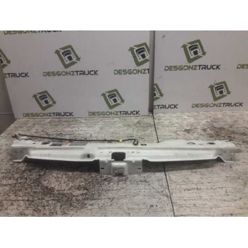TRAVIESA FRONTAL SUPERIOR 6C115D066AC 
