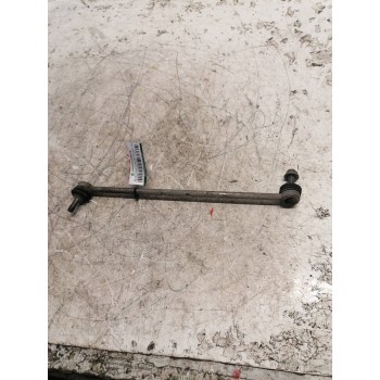 Recambio de bieleta barra estabilizadora delantera para peugeot 308 sw envy referencia OEM IAM   