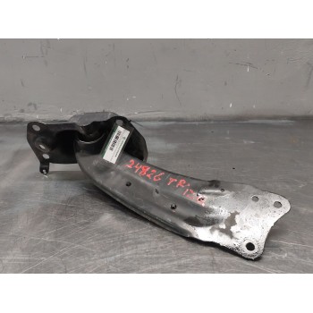 BRAZO SUSPENSION INFERIOR TRASERO IZQUIERDO 