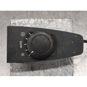 Recambio de mando climatizador para citroën c4 picasso i monospace (ud_) 1.6 hdi referencia OEM IAM A53000600  