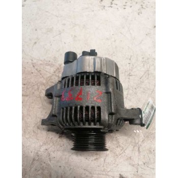 Recambio de alternador para chrysler voyager (gs) 2.4 family referencia OEM IAM 4727221 TN1210004161 DENSO