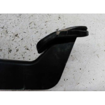 Recambio de pedal embrague para peugeot boxer caja cerr. acristalada (rs2850)(290/330)(´02) 290 c td referencia OEM IAM   