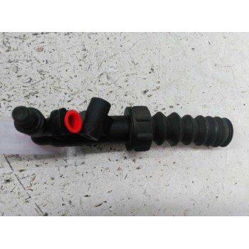 Recambio de bombin embrague para citroën c2 furio referencia OEM IAM   