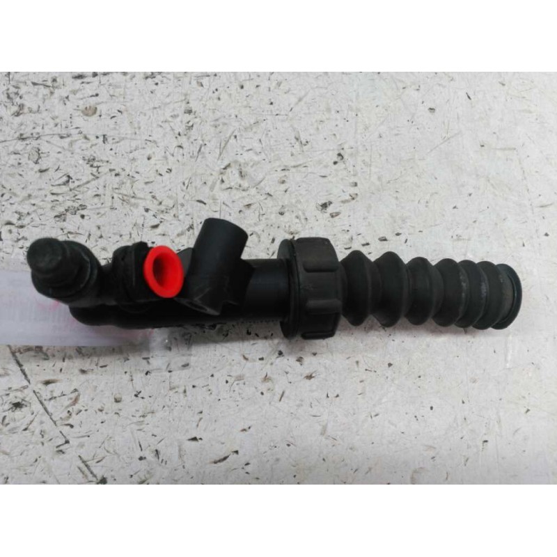 Recambio de bombin embrague para citroën c2 furio referencia OEM IAM - Azul 3