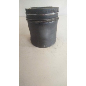 Recambio de piston para scania serie 4 (p/r 144 l) fsa 460 (4x2) e2 corto cr 13 / 14 b referencia OEM IAM 1421018 127L37 
