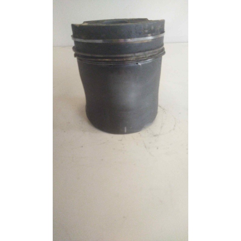 Recambio de piston para scania serie 4 (p/r 144 l) fsa 460 (4x2) e2 corto cr 13 / 14 b referencia OEM IAM 1421018 127L37