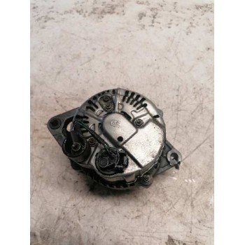 Recambio de alternador para chrysler voyager (gs) 2.4 family referencia OEM IAM 4727221 TN1210004161 DENSO