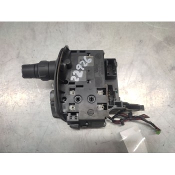 Recambio de mando limpia para renault scenic ii authentique referencia OEM IAM   