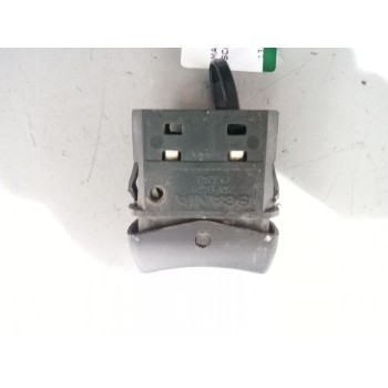 Recambio de mando elevalunas delantero izquierdo para scania r i r 480 referencia OEM IAM 1421856  