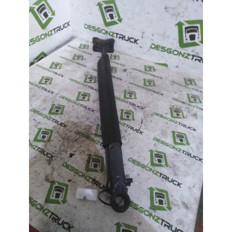 Recambio de brazo elevacion cabina para daf serie 95 xf .xxx 12.6 diesel referencia OEM IAM   