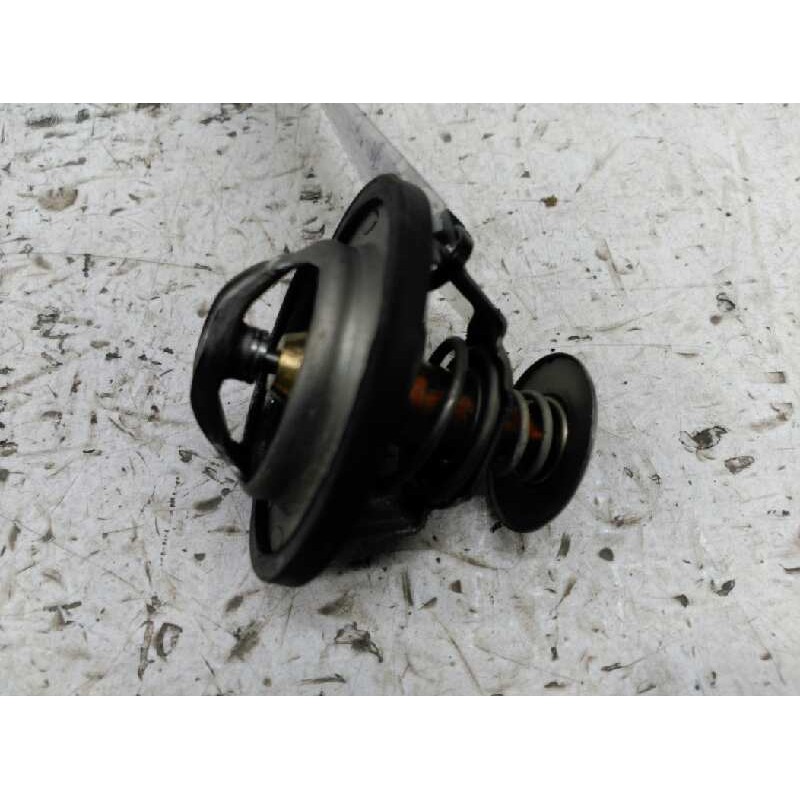 Recambio de termostato para peugeot 206 berlina xr referencia OEM IAM   