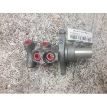 BOMBA FRENO 002W7 