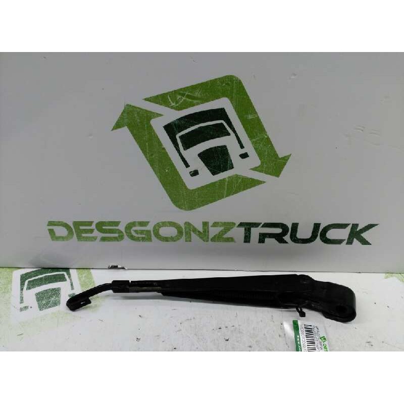 Recambio de brazo limpia trasero para peugeot partner (s2) combi plus referencia OEM IAM 6429V5 DERECHO 