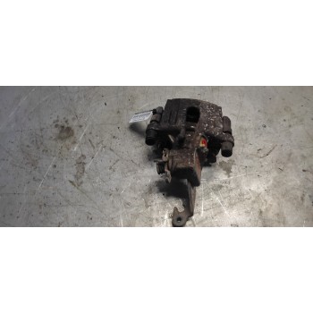 Recambio de pinza freno trasera derecha para nissan primera berlina (p12) acenta referencia OEM IAM   