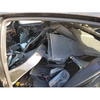 bmw serie 1 berlina (e81/e87) del año 2005