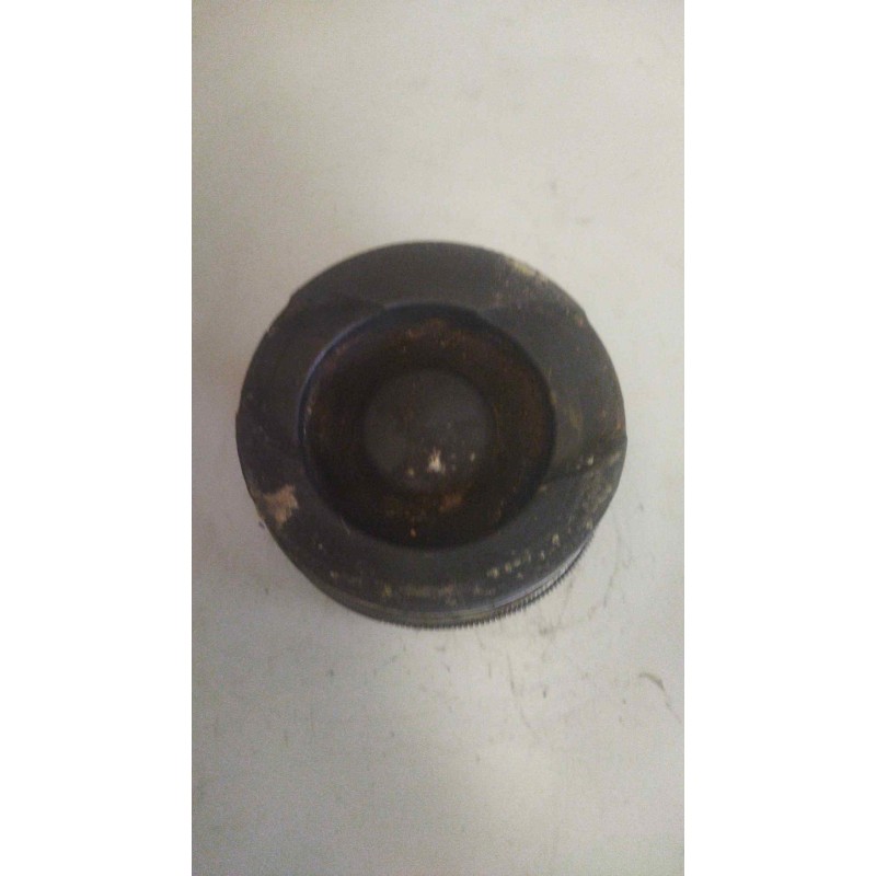 Recambio de piston para scania serie 4 (p/r 144 l) fsa 460 (4x2) e2 corto cr 13 / 14 b referencia OEM IAM 1421018 127L37 2