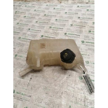 Recambio de deposito expansion para renault scenic ii authentique referencia OEM IAM 8200262036B  