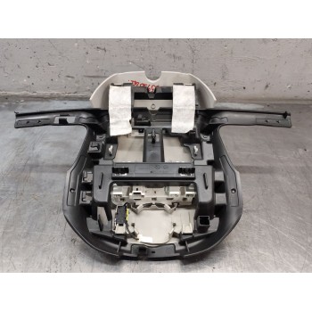 Recambio de luz interior para citroën c4 lim. business referencia OEM IAM 987519980  