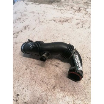 Recambio de tubo para citroën xsara picasso 1.6 hdi 90 sx top referencia OEM IAM 9687883780  
