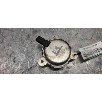 ELECTRO VALVULA CM5G8M280FA 