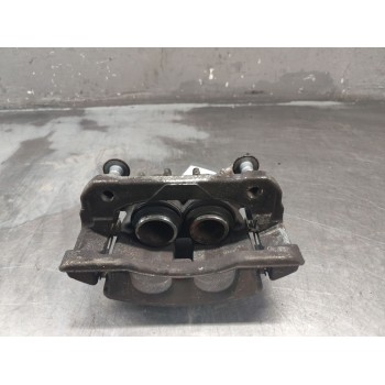 Recambio de pinza freno delantera derecha para citroën jumpy hdi 120 27 l1h1 furg. referencia OEM IAM   